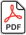 Конденсационные котлы HORTEK HL.pdf