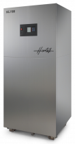 Конденсационный котел HORTEK HL1100
