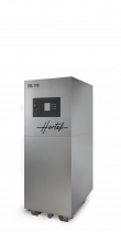 Конденсационный котел HORTEK HL190