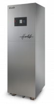 Конденсационный котел HORTEK HL620